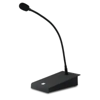 AUDAC APM101MK2 AUDAC APM101MK2