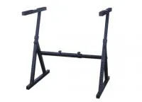 Картинка с сайта