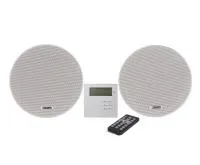 Картинка с сайта