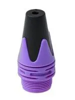 58bb9f3d47ecb736891fb7dd53b550d9