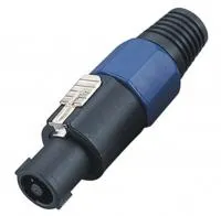 Картинка с сайта