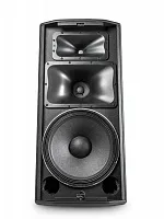 Картинка с сайта