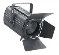 ltl_frenelled-mz-pro_w150_3000k_90ra (2) ltl_frenelled-mz-pro_w150_3000k_90ra (2)