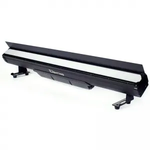 file_s-1673938202 file_s-1673938202