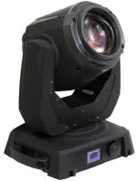 yugdoka_ru_1171_BF967FDB40EEF872096379565E1C3E83