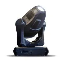 MARTIN MAC QUANTUM PROFILE MARTIN MAC QUANTUM PROFILE