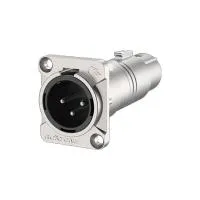 v8_58A3_480d v8_58A3_480d