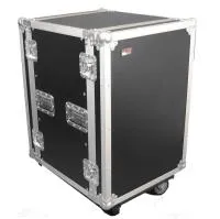 Картинка с сайта