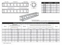 Картинка с сайта Картинка с сайта