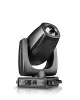 CLAY PAKY AROLLA SPOT MP