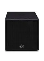 Картинка с сайта