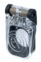 35796b0f9e4f4d1688fd0909b428e0d0