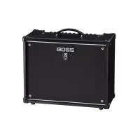 v8_DA6A_38e v8_DA6A_38e