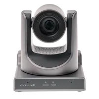 AVCLINK P20 AVCLINK P20