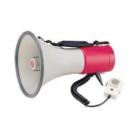 SHOW ER-56S SHOW ER-56S