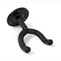 Картинка с сайта Картинка с сайта