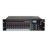 VOLTA REVVO 16.4 VOLTA REVVO 16.4