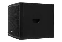 a2tkl1q0dmeti39yj3pqw9x7erkrv1h0