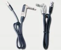 JTS GC-100L JTS GC-100L