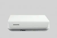 v8_2D1E_22bef v8_2D1E_22bef