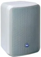 RCF MONITOR 55 W