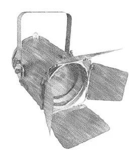 v8_A656_2e3f v8_A656_2e3f