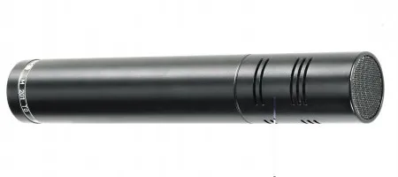 BEYERDYNAMIC M 201 TG BEYERDYNAMIC M 201 TG