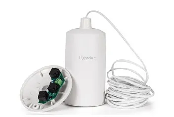 Biamp_PM-W Biamp_PM-W