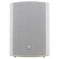 0012039_yarden-6-o-pairwhite