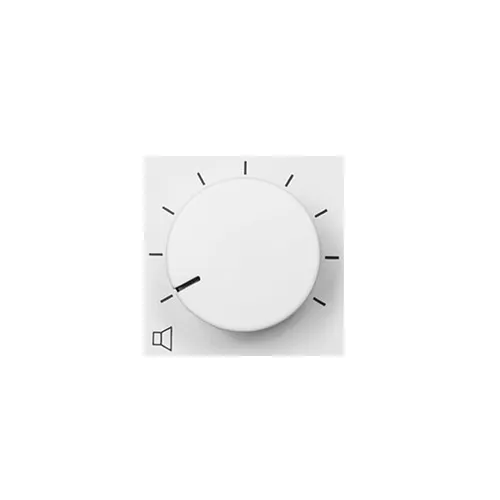 03d0b53abf7e0c713309fd32d0d6f0c0