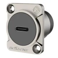 ROXTONE RAUCD ROXTONE RAUCD