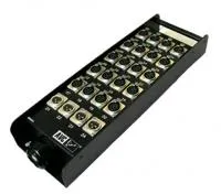 631bd04d79445f38c4b8fe3de8c83e23