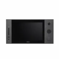 0a5258e99451edb3334cc835be87a299