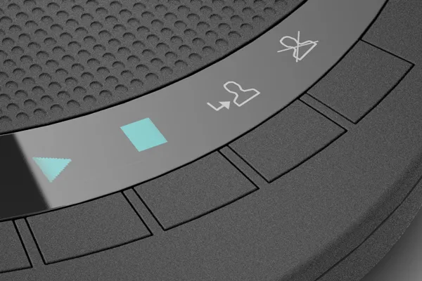 bfcd84d5515184136f58483cc72209c1 bfcd84d5515184136f58483cc72209c1