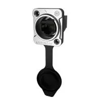 Seetronic SE8FD05-02