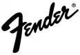 FENDER