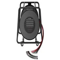 v8_58A3_c6a v8_58A3_c6a