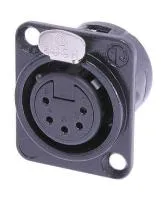 d81840a4b1357497b93a0031f3c2805f