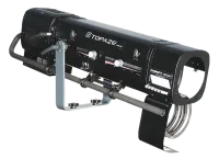 Robert Juliat 1119 Topaze