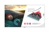 LG LAEC018-GN2 LG LAEC018-GN2