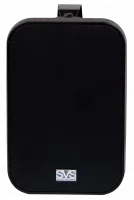 SVS Audiotechnik WSP-80 Black SVS Audiotechnik WSP-80 Black