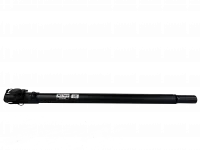 v8_FC80_3fb6e v8_FC80_3fb6e