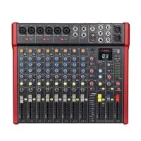 VOLTA STARLET 62 VOLTA STARLET 62