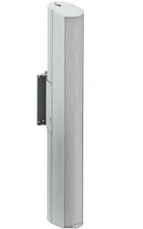 gzfg8cyo97d5ql85amaahsthhj3f65b4 gzfg8cyo97d5ql85amaahsthhj3f65b4