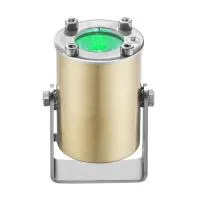 Картинка с сайта Картинка с сайта