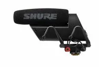Shure VP83F