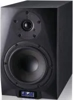 j9y3jysgu8ek8ha62r12d6o5jidc4l7y j9y3jysgu8ek8ha62r12d6o5jidc4l7y