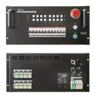 ИМЛАЙТ WP-8 CABUR