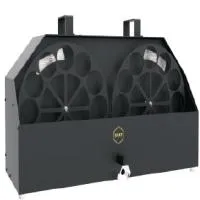 v8_58A3_db4 v8_58A3_db4