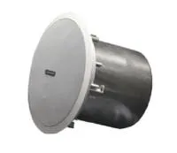 90706968b0aac21030b52f748f787749